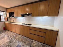 Upper Serangoon Road (D19), Terrace #634553601